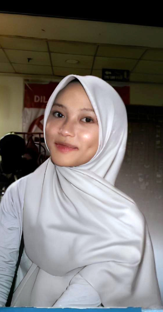 Raissa